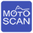 icon MotoScan 0.57