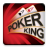 icon PokerKinG Online 4.7.3