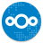 icon Nextcloud 3.6.2