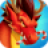 icon DragonCity 10.9.2
