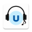 icon mediaU 3.9