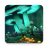 icon Magic Mushroom Live Wallpaper 1.0.9