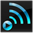 icon Wi-Fi GO! Remote V1.1.25