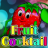 icon Fruit Coctail 1.3