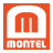 icon Montel 1.0.4