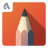 icon Autodesk SketchBook 3.7.5