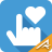 icon ASUS Heart Rate 1.0.6.1