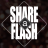icon ShareaFlash 1.8.14