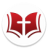 icon Scripture Typer 3.1