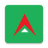 icon Nabil Smart 5.15.18.7