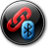 icon RC Bluetooth V1.0.11