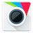 icon Aviary 4.8.3