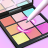 icon Makeup Kit 2.0.1.0