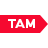 icon TAM.BY 2.9.5