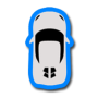 icon Cars