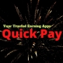 icon Quick Pay 2