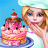 icon Sweet Empire 1.1.4