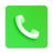 icon iCallScreen 1.3.4