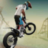 icon Trial Xtreme 4 2.8.8