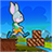 icon Bunny Rush 1.1
