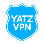 icon Yatz VPN Premium - Free Unlimited Fast & Secure