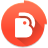 icon BeyondPod 4.2.16