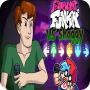 icon Friday Night Funkin VS Shaggy & PICO VS TANKMAN