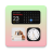 icon Color Widgets 1.11.9
