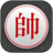 icon Chinese Chess 1.1.7