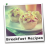 icon Breakfast Recipes 4.2.3