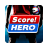 icon Score! Hero 3.10