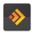 icon Mirror 1.0.3.6