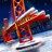 icon Bridge Construction Simulator 1.3.3
