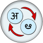 icon Hindi Telugu Translate