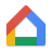 icon Home 2.11.1.8