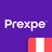 icon Prexpe 10.36.00