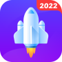 icon Super Booster