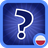 icon Super Quiz 6.10.2