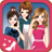 icon American Girls 2.3