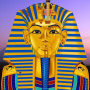 icon Egypt Slots