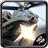 icon ApacheGunner 8.0