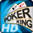 icon PokerKinG Pro 4.7.3