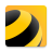 icon ru.beeline.services 4.81.0