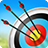 icon Archery King 1.0.26