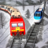 icon Train Games Simulator 1.9
