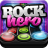 icon Rock Hero 1.11