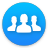 icon Groups 82.0.0.16.70