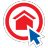 icon Private Property 6.2.1