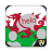 icon Welsh 1.0.12