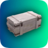 icon Case Simulator 1.20.178